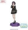 Shinonome Ena - Project Sekai Colorful Stage feat Hatsune Miku Desktop Decorate Collections | SEGA Figure