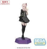 Akiyama Mizuki - Project Sekai Colorful Stage feat Hatsune Miku - Desktop×Decorate Collections  | SEGA Figure