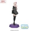 Akiyama Mizuki - Project Sekai Colorful Stage feat Hatsune Miku - Desktop×Decorate Collections  | SEGA Figure