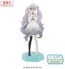 Hatsune Miku - Project Sekai Colorful Stage feat Hatsune Miku Desktop Decorate Collections | SEGA Figure