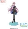 Megurine Luka - Project Sekai Colorful Stage feat Hatsune Miku Desktop Decorate Collections | SEGA Figure