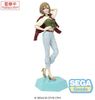 Meiko - Project Sekai Colorful Stage feat Hatsune Miku Desktop Decorate Collections | SEGA Figure