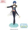 Kaito - Project Sekai Colorful Stage feat Hatsune Miku Desktop Decorate Collections  | SEGA Figure
