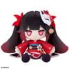 Fumo Nuigurumi Sparkle - Honkai Star Rail I SEGA Plush