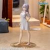 Alisa Mikhailovna Kujou Luminasta - Tokidoki Bosotto Russia-go de Dereru Tonari no Alya-san | SEGA Figure