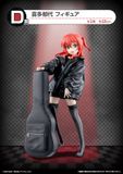 Kita Ikuyo Ichiban Kuji - Bocchi the Rock! | Bandai Spirits Figure