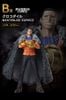 Sir Crocodile Ichiban Kuji - One Piece | Bandai Spirits Figure
