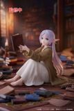 Frieren Desktop Cute Room Wear Ver. - Sousou no Frieren | Taito Figure