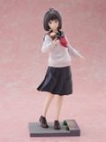 Osanai Yuki - Shoushimin Series FuRyu Tenitol I Figure