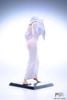 Ghost Girl-01 CHIYU x Xingzi Furen - Original Character | CHIYU Figure