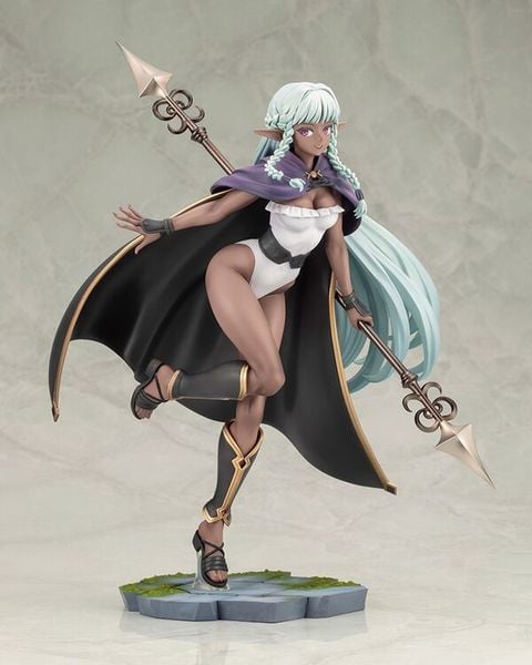 Rosalinde - Unicorn Overlord 1/7 I Kotobukiya Figure