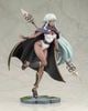 Rosalinde - Unicorn Overlord 1/7 I Kotobukiya Figure