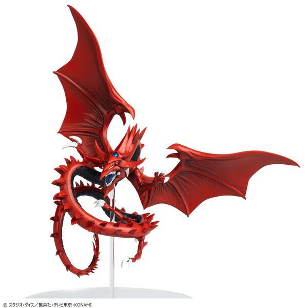 KONAMI Monsters LEGION 6体セット 最新入荷商品一覧 | KONAMI 6体セット LEGION Monsters 遊戯王