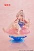 Aqua Float Girls Oyama Mahiro - Onii chan wa Oshimai | Taito Figure