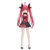 Itsuka Kotori Glitter & Glamours - Date A Live | Bandai Spirits Figure
