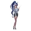 Albedo Glitter & Glamours - Overlord | Bandai Spirits Figure