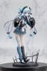 Hatsune Miku Jiangshi ver 1/7 - Piapro Characters | Design Coco Figure