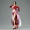 Boa Hancock - One Piece Glitter and Glamours II I Bandai Spirits Figure