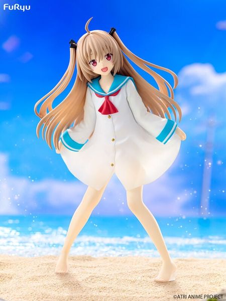 Atri - Atri My Dear Moments Trio Try iT | FuRyu Figure