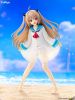 Atri - Atri My Dear Moments Trio Try iT | FuRyu Figure