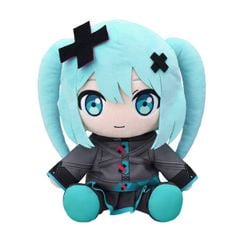 Hatsune Miku - JH Figure
