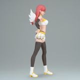 Kisaki Aria Ariel Angel Paratoopers Ver. - 2.5-jigen no Yuuwaku | Bandai Spirits Figure
