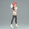 Kisaki Aria Ariel Angel Paratoopers Ver. - 2.5-jigen no Yuuwaku | Bandai Spirits Figure