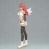 Kisaki Aria Ariel Angel Paratoopers Ver. - 2.5-jigen no Yuuwaku | Bandai Spirits Figure