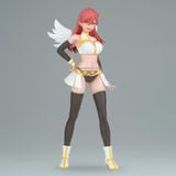 Kisaki Aria Ariel Angel Paratoopers Ver. - 2.5-jigen no Yuuwaku | Bandai Spirits Figure