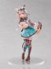 Amakami Konomi F:Nex 1/7 - Amakami Konomi Channel FuRyu Figure