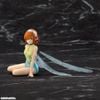 Gallica - Metaphor ReFantazio - Premium Chokonose Figure | Sega Fave Figure