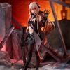 M4 SOPMOD Ⅱ - 1/7 (Amakuni, AmiAmi) Figure