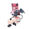 Kitagawa Marin -Detailed Elegance- - Sono Bisque Doll wa Koi o Suru Espresto I Bandai Spirits Figure
