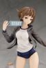 BJ Minami Natsuno 1/8 - Juusan Kihei Boueiken | ARTFX J Kotobukiya Figure