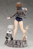BJ Minami Natsuno 1/8 - Juusan Kihei Boueiken | ARTFX J Kotobukiya Figure