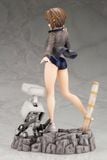 BJ Minami Natsuno 1/8 - Juusan Kihei Boueiken | ARTFX J Kotobukiya Figure