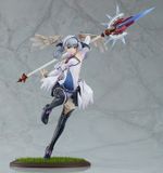 Melia Ancient - 1/7 | Good Smile Company Figure