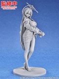 Urawa Hanako Swimsuit Memorial Lobby Ver - Blue Archive | Good Smile Arts Shanghai Figure