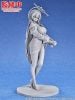 Urawa Hanako Swimsuit Memorial Lobby Ver - Blue Archive | Good Smile Arts Shanghai Figure