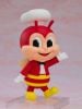 Nendoroid 2697 Jollibee - Mascot Character | Good Smile Company Figure