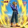 Future Trunks SSJ Blood of Saiyans - Dragon Ball Z | Bandai Spirits Figure