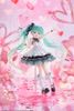Hatsune Miku Birthday 2025 Party Ver - Piapro Characters - Artist MasterPiece+ | Taito Figure