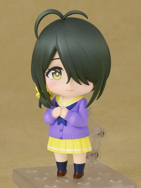 Nendoroid 2755 Shiunji Kotono - Shiunji-ke no Kodomotachi I Good Smile Company Figure