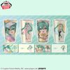 Cốc giữ nhiêt Hatsune Miku Full Color Tumbler - Holiday Memories | Bandai Spirits Goods