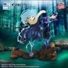 Rimuru Tempest Effect and Motions Espresto est - Tensei Shitara Slime Datta Ken | Bandai Spirits Figure