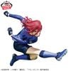 Chigiri Hyouma - Blue Lock | Bandai Spirits Figure