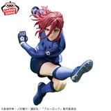 Chigiri Hyouma - Blue Lock | Bandai Spirits Figure