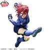 Chigiri Hyouma - Blue Lock | Bandai Spirits Figure