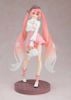 POP UP PARADE Hatsune Miku Sakura Hanami Outfit Ver - Vocaloid | Good Smile Company Figure