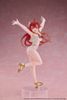 Ravitier Eris Boreas Greyrat - Mushoku Tensei II Isekai Ittara Honki Dasu | Taito Figure